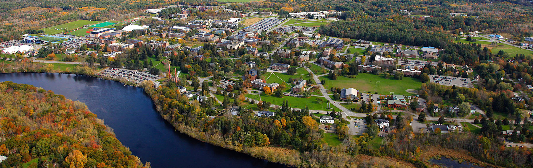 UMaine